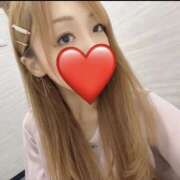 ヒメ日記 2026/09/27 11:30 投稿 みな club さくら日本橋店