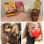 ヒメ日記 2026/10/04 16:30 投稿 みな club さくら日本橋店