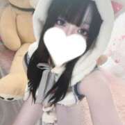 ヒメ日記 2025/05/25 23:17 投稿 るしあ OKINI八王子