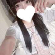 ヒメ日記 2025/05/26 18:37 投稿 るしあ OKINI八王子