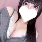 ヒメ日記 2025/05/27 18:39 投稿 るしあ OKINI八王子