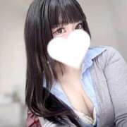 ヒメ日記 2025/05/28 01:47 投稿 るしあ OKINI八王子