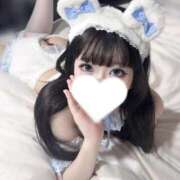 ヒメ日記 2025/05/28 14:07 投稿 るしあ OKINI八王子