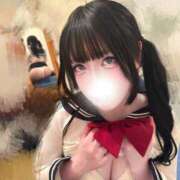 ヒメ日記 2025/05/28 20:27 投稿 るしあ OKINI八王子