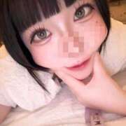 るしあ ぬるぬるで…すごいの… OKINI八王子