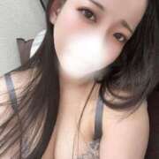 ヒメ日記 2025/06/05 23:41 投稿 しのぶ 東京リップ 池袋店