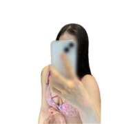 ヒメ日記 2025/06/07 08:57 投稿 しのぶ 東京リップ 池袋店