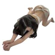 ヒメ日記 2025/06/12 03:06 投稿 しのぶ 東京リップ 池袋店