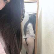 ヒメ日記 2025/06/12 13:24 投稿 しのぶ 東京リップ 池袋店