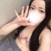 ヒメ日記 2025/07/02 14:34 投稿 しのぶ 東京リップ 池袋店