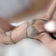 ヒメ日記 2025/07/10 14:14 投稿 しのぶ 東京リップ 池袋店