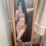 ヒメ日記 2025/07/12 16:14 投稿 しのぶ 東京リップ 池袋店