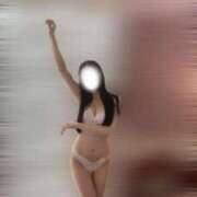 ヒメ日記 2025/07/18 21:34 投稿 しのぶ 東京リップ 池袋店