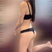 ヒメ日記 2025/07/20 21:34 投稿 しのぶ 東京リップ 池袋店