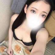 ヒメ日記 2025/07/29 21:34 投稿 しのぶ 東京リップ 池袋店