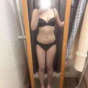 ヒメ日記 2025/08/01 15:34 投稿 しのぶ 東京リップ 池袋店