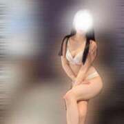 ヒメ日記 2025/08/03 11:24 投稿 しのぶ 東京リップ 池袋店