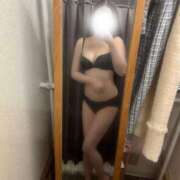 ヒメ日記 2025/08/03 21:14 投稿 しのぶ 東京リップ 池袋店