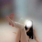 ヒメ日記 2025/08/06 01:44 投稿 しのぶ 東京リップ 池袋店