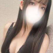 ヒメ日記 2025/08/07 16:15 投稿 しのぶ 東京リップ 池袋店