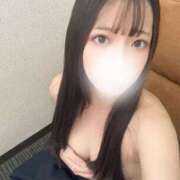 ヒメ日記 2025/08/10 12:24 投稿 しのぶ 東京リップ 池袋店