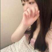 ヒメ日記 2025/08/10 17:44 投稿 しのぶ 東京リップ 池袋店