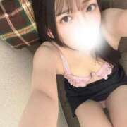 ヒメ日記 2025/08/29 21:14 投稿 しのぶ 東京リップ 池袋店