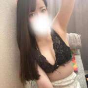 ヒメ日記 2025/08/31 11:04 投稿 しのぶ 東京リップ 池袋店