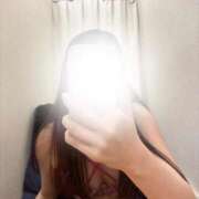 ヒメ日記 2025/09/05 10:47 投稿 しのぶ 東京リップ 池袋店