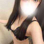 ヒメ日記 2025/09/11 19:34 投稿 しのぶ 東京リップ 池袋店