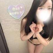 ヒメ日記 2025/09/12 17:15 投稿 しのぶ 東京リップ 池袋店