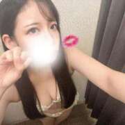 ヒメ日記 2025/09/29 20:09 投稿 しのぶ 東京リップ 池袋店