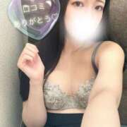 ヒメ日記 2025/09/29 22:39 投稿 しのぶ 東京リップ 池袋店