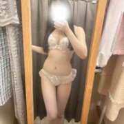 ヒメ日記 2025/10/03 11:29 投稿 しのぶ 東京リップ 池袋店