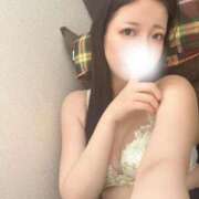 ヒメ日記 2025/10/04 18:09 投稿 しのぶ 東京リップ 池袋店