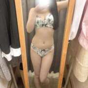 ヒメ日記 2025/10/05 12:12 投稿 しのぶ 東京リップ 池袋店