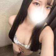 ヒメ日記 2025/10/05 14:39 投稿 しのぶ 東京リップ 池袋店