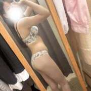 ヒメ日記 2025/10/06 12:21 投稿 しのぶ 東京リップ 池袋店