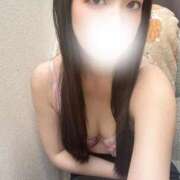 ヒメ日記 2025/10/06 21:19 投稿 しのぶ 東京リップ 池袋店