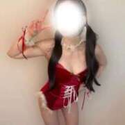 ヒメ日記 2025/10/09 22:07 投稿 しのぶ 東京リップ 池袋店