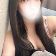 ヒメ日記 2025/10/11 13:49 投稿 しのぶ 東京リップ 池袋店