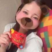 しのぶ チョコの差し入れ！！！！ 東京リップ 池袋店