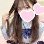 ひなた ひなたの取り扱い説明書📃 LOVE CLOVER（らぶくろーばー）