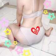 ヒメ日記 2025/07/05 16:40 投稿 椎葉 こころ 夜這い専門 発情する奥様たち梅田店