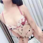 ヒメ日記 2025/07/09 06:56 投稿 椎葉 こころ 夜這い専門 発情する奥様たち梅田店