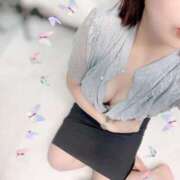 ヒメ日記 2025/07/24 15:05 投稿 椎葉 こころ 夜這い専門 発情する奥様たち梅田店