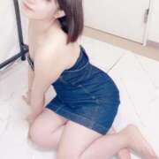 ヒメ日記 2025/08/05 22:46 投稿 椎葉 こころ 夜這い専門 発情する奥様たち梅田店