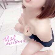 ヒメ日記 2025/08/18 21:26 投稿 椎葉 こころ 夜這い専門 発情する奥様たち梅田店