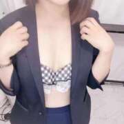 ヒメ日記 2025/08/27 21:51 投稿 椎葉 こころ 夜這い専門 発情する奥様たち梅田店