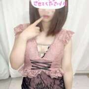 ヒメ日記 2025/09/29 21:18 投稿 椎葉 こころ 夜這い専門 発情する奥様たち梅田店